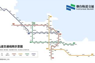 狄龙：我们有能力跟联盟最好的队伍抗衡 要学会48分钟都这样打